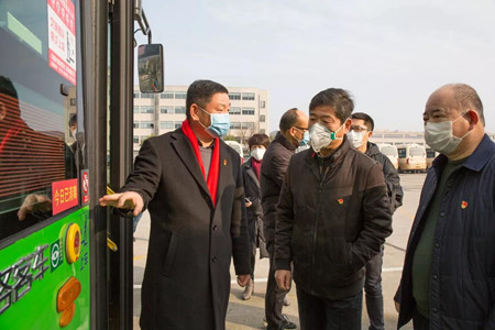 微信圖片_20200211092608_副本.jpg