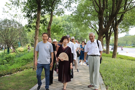 6Q0A0001_副本_副本.jpg
