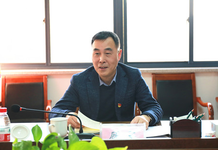 2021年25號(hào)信息2.jpg