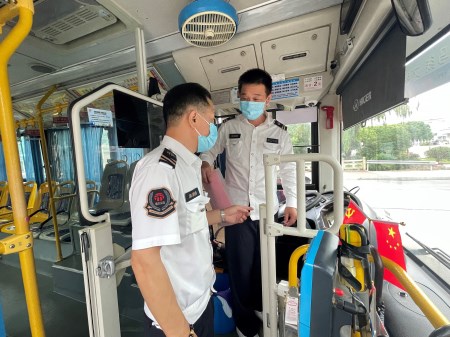 2021年396號(hào)信息5.jpg