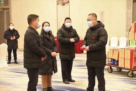 JT2022012602慰問(wèn)_副本.jpg