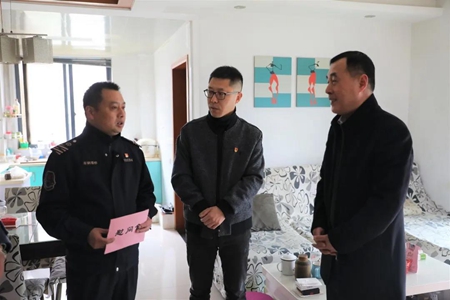 JT2022012605慰問(wèn)_副本.jpg