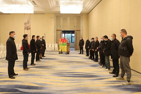 JT2022012601慰問(wèn)_副本.jpg